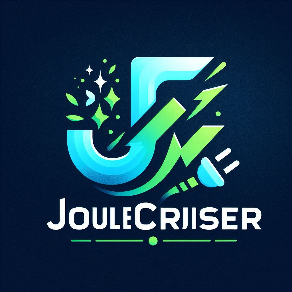 joule cruiser